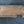 Load image into Gallery viewer, Restored Shaw's Rim Lock Set w/ Knobs  & Keeper  6" x 4 1/2" GS00141