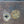 Load image into Gallery viewer, J.A. S. Carpenter  Rim Lock Set w/ Knobs Keeper & Escutcheons 5" x4 3/8" GS00137