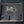 Load image into Gallery viewer, J.A. S. Carpenter  Rim Lock Set w/ Knobs Keeper & Escutcheons 5" x4 3/8" GS00137