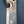 Load image into Gallery viewer, J.A. S. Carpenter  Rim Lock Set w/ Knobs Keeper & Escutcheons 5" x4 3/8" GS00137