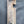 Load image into Gallery viewer, J.A. S. Carpenter  Rim Lock Set w/ Knobs Keeper & Escutcheons 5" x4 3/8" GS00137