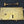 Load image into Gallery viewer, Reproduction Folger Adam Complete Brass Rim Lock Set 9 6/8" x 5 1/2" GS00142