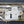 Load image into Gallery viewer, Reproduction Folger Adam Complete Brass Rim Lock Set 9 6/8" x 5 1/2" GS00142