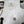 Load image into Gallery viewer, Reproduction Folger Adam Complete Brass Rim Lock Set 9 6/8" x 5 1/2" GS00142