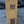 Load image into Gallery viewer, Reproduction Folger Adam Complete Brass Rim Lock Set 9 6/8" x 5 1/2" GS00142