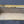 Load image into Gallery viewer, Reproduction Folger Adam Complete Brass Rim Lock Set 9 6/8" x 5 1/2" GS00142