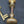 Load image into Gallery viewer, Reproduction Folger Adam Complete Brass Rim Lock Set 9 6/8" x 5 1/2" GS00142
