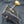 Load image into Gallery viewer, Carpenter #444 Rim Lock Set w/ Knobs Keeper & More 6" x 4 3/8" GS00143