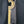 Load image into Gallery viewer, Carpenter #444 Rim Lock Set w/ Knobs Keeper & More 6" x 4 3/8" GS00143