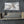 Load image into Gallery viewer, Carpenter #444 Rim Lock Set w/ Knobs Keeper & More 6" x 4 3/8" GS00143