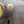 Load image into Gallery viewer, Restored Carpenter Rim Lock Set w/ Knobs Keeper & Rosette 6" x 4 1/2" GS00144
