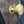 Load image into Gallery viewer, Restored Carpenter Rim Lock Set w/ Knobs Keeper & Rosette 6" x 4 1/2" GS00144