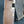 Load image into Gallery viewer, Restored Carpenter Rim Lock Set w/ Knobs Keeper & Rosette 6" x 4 1/2" GS00144