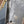 Load image into Gallery viewer, Restored Carpenter Rim Lock Set w/ Knobs Keeper & Rosette 6" x 4 1/2" GS00144