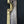 Load image into Gallery viewer, Restored Carpenter Lock Set w/ Knobs Keeper & Rosette 5 7/8" x 4 1/2" GS00145