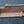 Load image into Gallery viewer, Restored Carpenter Lock Set w/ Knobs Keeper & Rosette 5 7/8" x 4 1/2" GS00145
