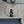 Load image into Gallery viewer, 1800's Large Ornate Primitive Cast Iron Rim Lock 10" x 5" GS00150