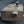 Load image into Gallery viewer, 1800's Large Ornate Primitive Cast Iron Rim Lock 10" x 5" GS00150
