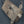 Load image into Gallery viewer, 1800's Large Ornate Primitive Cast Iron Rim Lock 10" x 5" GS00150