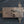 Load image into Gallery viewer, 1800's Large Ornate Primitive Cast Iron Rim Lock 10" x 5" GS00150