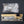 Load image into Gallery viewer, Original Carpenter #60 Rim Lock Set with Key 5" x 4 1/8" GS00148