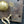 Load image into Gallery viewer, Original Carpenter #60 Rim Lock Set with Key 5" x 4 1/8" GS00148