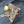 Load image into Gallery viewer, Original Carpenter #60 Rim Lock Set with Key 5" x 4 1/8" GS00148