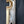 Load image into Gallery viewer, 1800's Original Walker Co. Cast Iron Rim Lock Set 5" x 4 1/4" GS00146