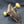 Load image into Gallery viewer, 1800's Original Walker Co. Cast Iron Rim Lock Set 5" x 4 1/4" GS00146