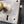 Load image into Gallery viewer, 1800's Original Walker Co. Cast Iron Rim Lock Set 5" x 4 1/4" GS00146