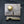 Load image into Gallery viewer, Restored Carpenter Lock Set w/ Knobs Keeper & Rosette 5 7/8" x 4 1/2" GS00145