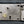 Load image into Gallery viewer, Restored Right Side Carpenter Style Rim Lock Set 5" x 3 3/4" GS00157