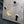 Load image into Gallery viewer, Restored Right Side Carpenter Style Rim Lock Set 5" x 3 3/4" GS00157