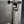Load image into Gallery viewer, Restored Right Side Carpenter Style Rim Lock Set 5" x 3 3/4" GS00157