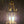 Load image into Gallery viewer, Art Nouveau 4 Light Brass Carousel Design Chandelier 30" T x 10" GS00158