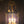 Load image into Gallery viewer, Art Nouveau 4 Light Brass Carousel Design Chandelier 30" T x 10" GS00158