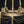 Load image into Gallery viewer, Art Nouveau 4 Light Brass Carousel Design Chandelier 30" T x 10" GS00158
