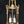 Load image into Gallery viewer, Art Nouveau 4 Light Brass Carousel Design Chandelier 30" T x 10" GS00158