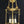 Load image into Gallery viewer, Art Nouveau 4 Light Brass Carousel Design Chandelier 30" T x 10" GS00158
