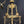 Load image into Gallery viewer, Art Nouveau 4 Light Brass Carousel Design Chandelier 30" T x 10" GS00158