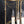Load image into Gallery viewer, Art Nouveau 4 Light Brass Carousel Design Chandelier 30" T x 10" GS00158