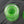 Load image into Gallery viewer, Rare Green Vaseline Uranium Candle Stick Holders in Sharp Diamond Motif GS00162