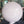 Load image into Gallery viewer, 1930's That Good Gulf Gas & Oil Gas Pump Globe Sign 16 1/2" x 7"  GS00167