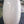 Load image into Gallery viewer, 1930's That Good Gulf Gas & Oil Gas Pump Globe Sign 16 1/2" x 7"  GS00167