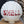 Load image into Gallery viewer, 1920's Shell Gas & Oil Gas Pump Globe Sign 18" x 20"  GS00166