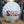 Load image into Gallery viewer, 1920's Shell Gas & Oil Gas Pump Globe Sign 18" x 20"  GS00166