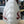 Load image into Gallery viewer, 1920's Shell Gas & Oil Gas Pump Globe Sign 18" x 20"  GS00166