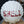 Load image into Gallery viewer, 1920's Shell Gas & Oil Gas Pump Globe Sign 18" x 20"  GS00166