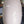 Load image into Gallery viewer, 1930's That Good Gulf Gas & Oil Gas Pump Globe Sign 16 1/2" x 7"  GS00167