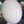 Load image into Gallery viewer, 1930's That Good Gulf Gas & Oil Gas Pump Globe Sign 16 1/2" x 7"  GS00167